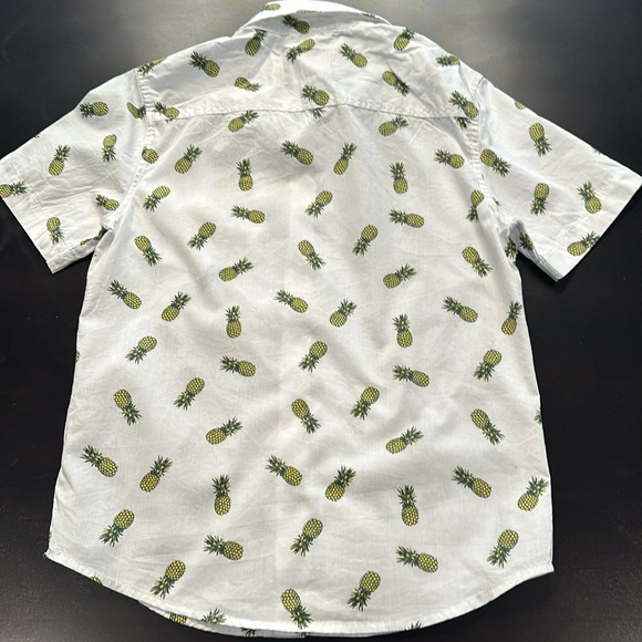 Urban Pipeline shirt sz youth small EUC - Picture 4 of 4